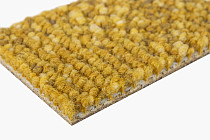 Desso Grezzo Vivid ad 05 6202-V B8 фото 5 | FLOORDEALER